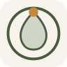 Aromisa